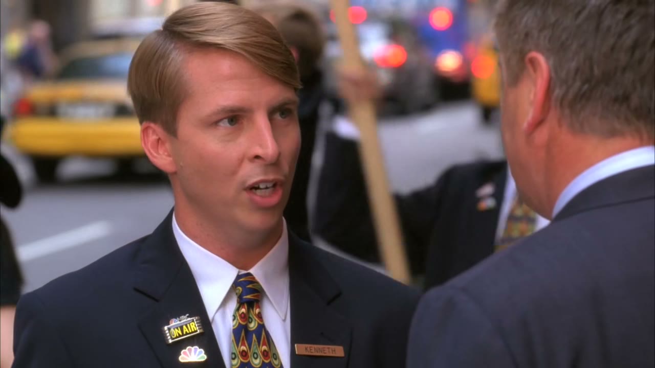 You know what I want, sir.