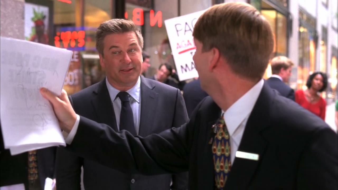 Massage it, kenneth.