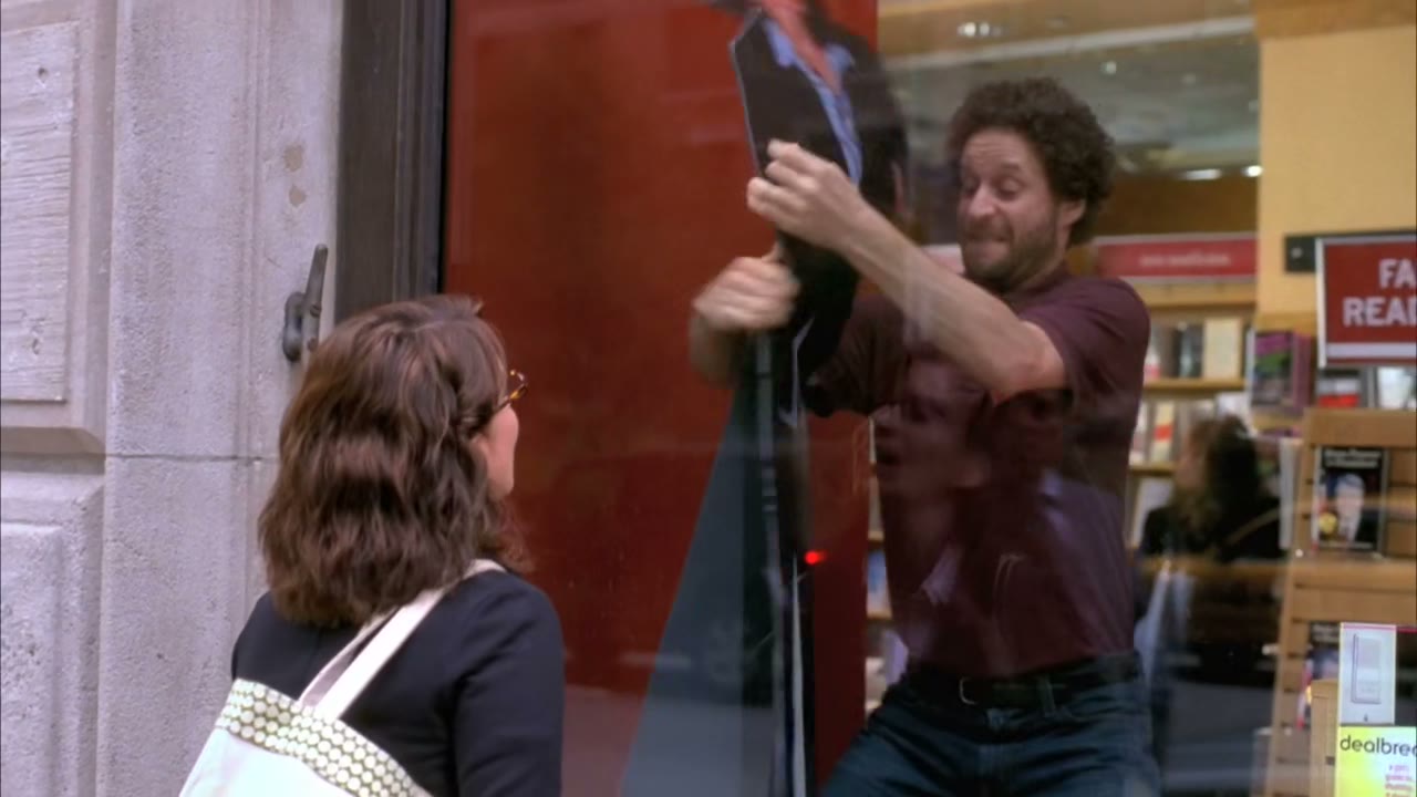 Okay, you know, I'm gonna do the same thing to your cutout.