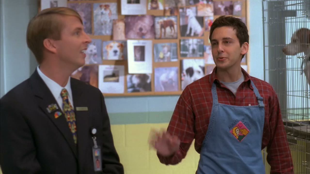 But, uh, you know, the most important thing is that