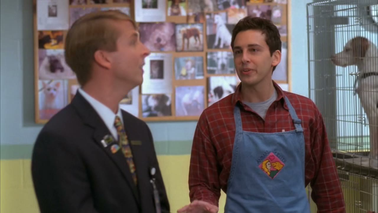 But, uh, you know, the most important thing is that
