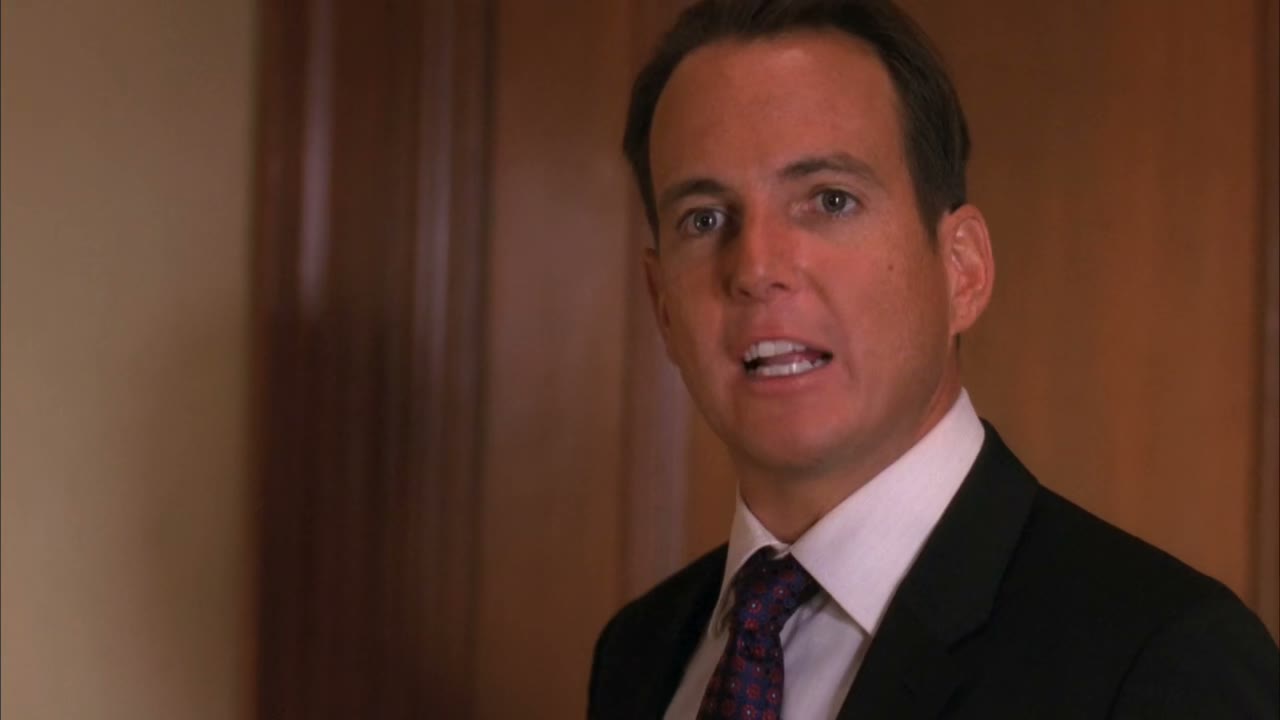 By the time I'm done, you're gonna make aig look like the lehman brothers of microwaves.