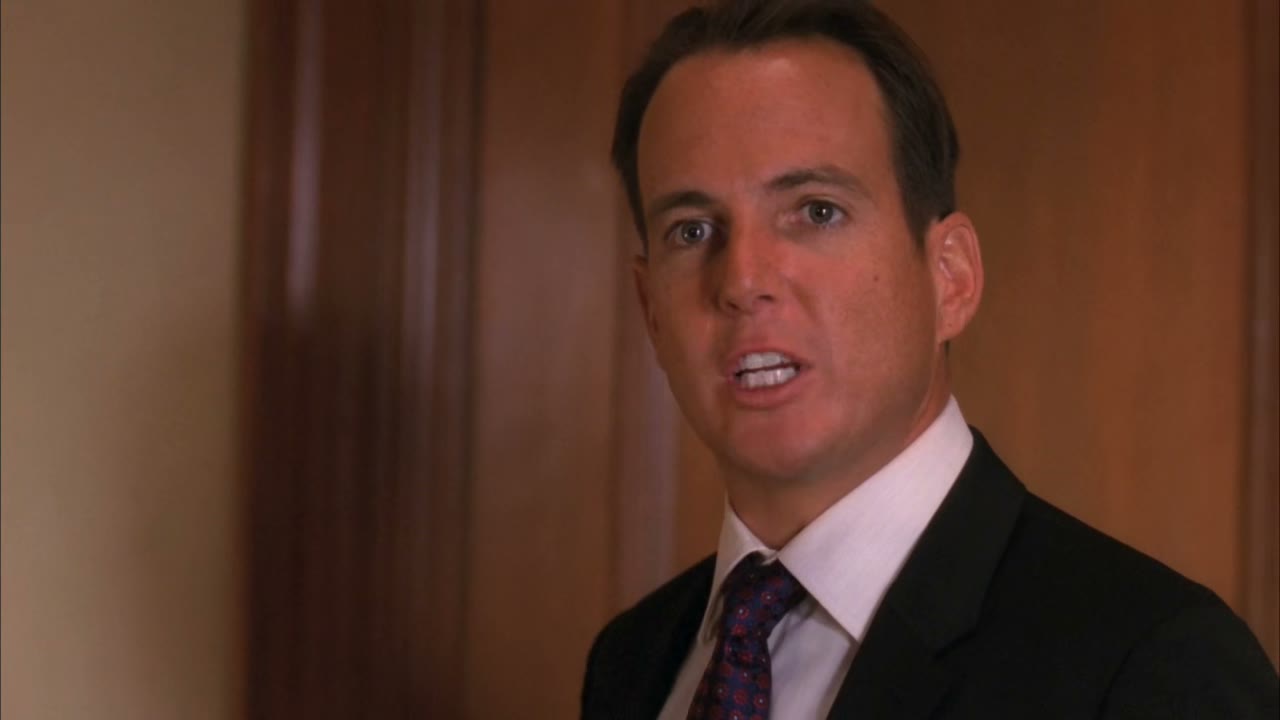 By the time I'm done, you're gonna make AIG look like the lehman brothers of microwaves.
