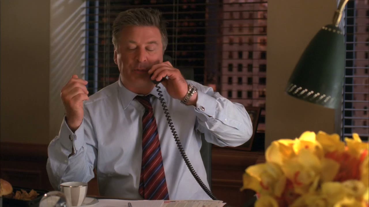 - tracy and liz's. Tracy speaking. - tracy, put lemon on.