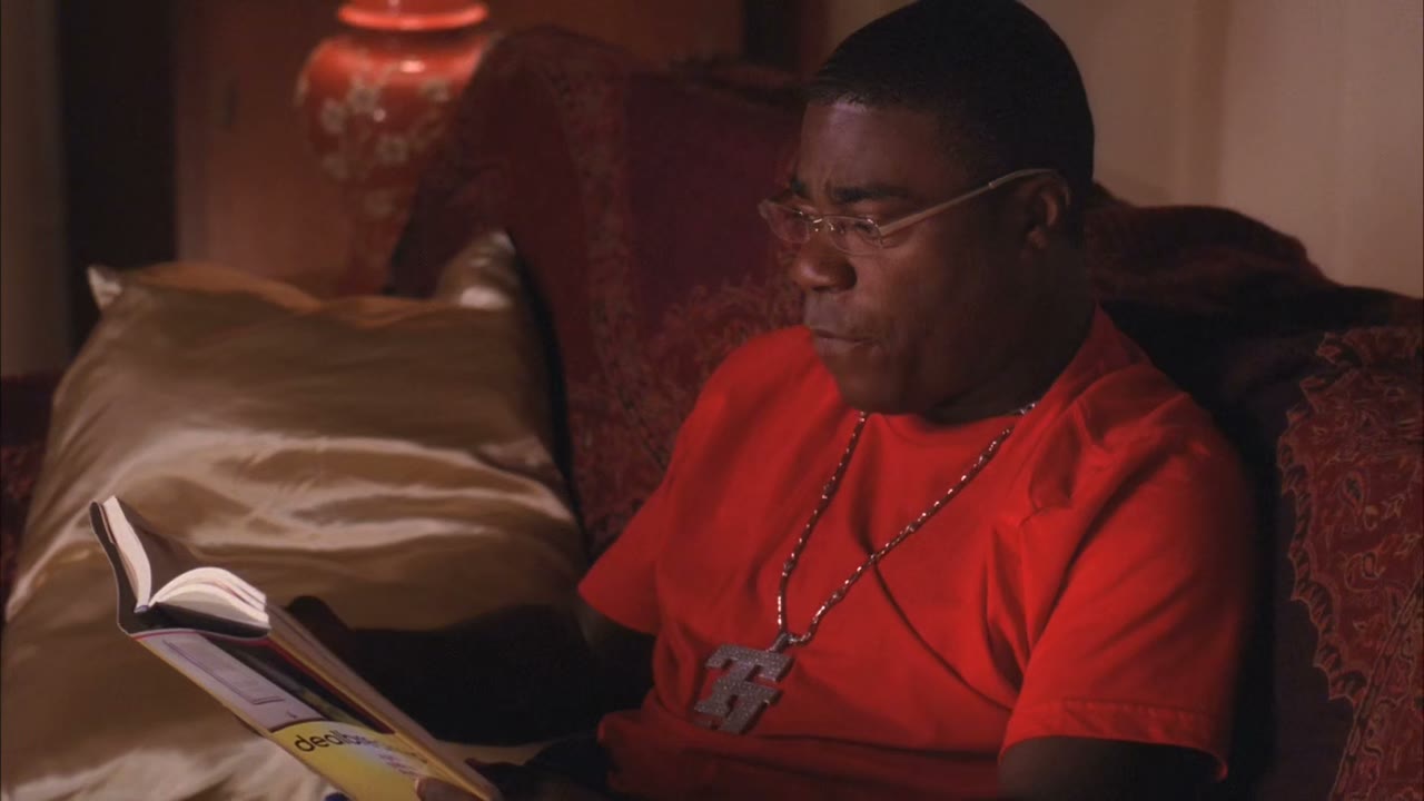 "If your man has seven cell phones, "but won't give you any of the numbers,