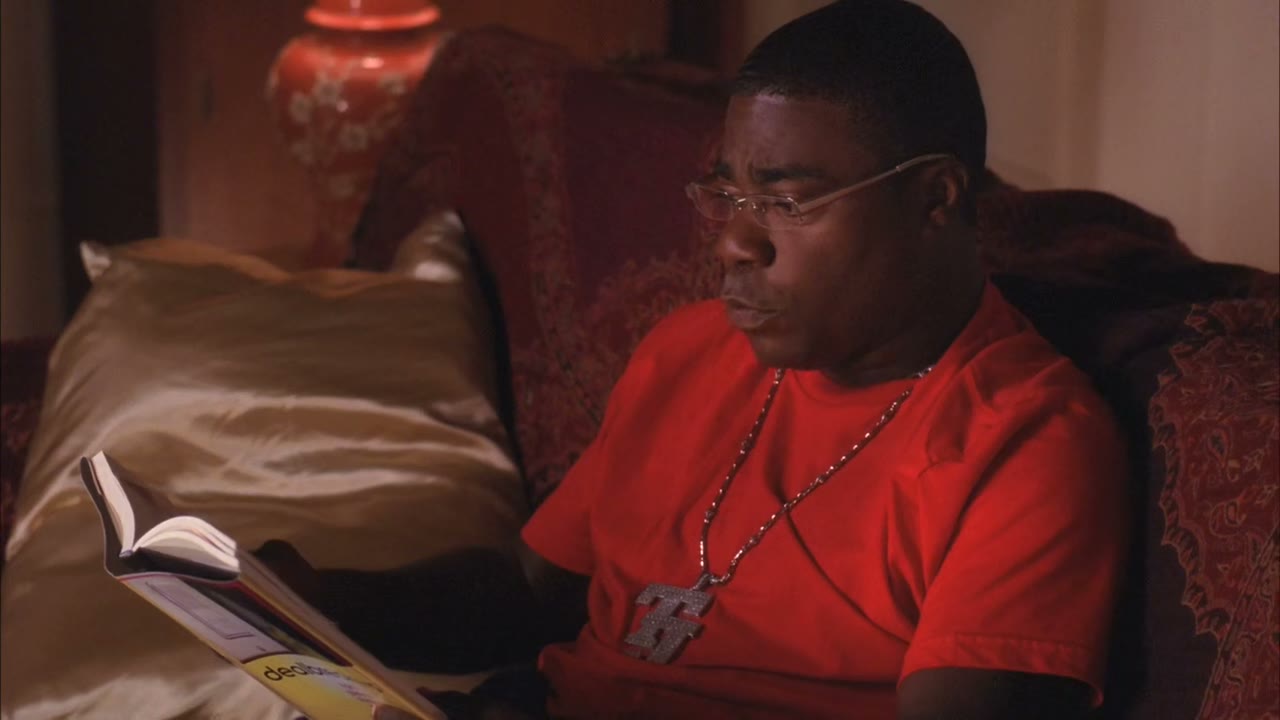 "If your man has seven cell phones, "but won't give you any of the numbers,