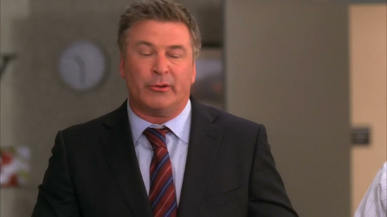 This isn't the auto industry, pete. The auto industry was run by a bunch of out-of-touch