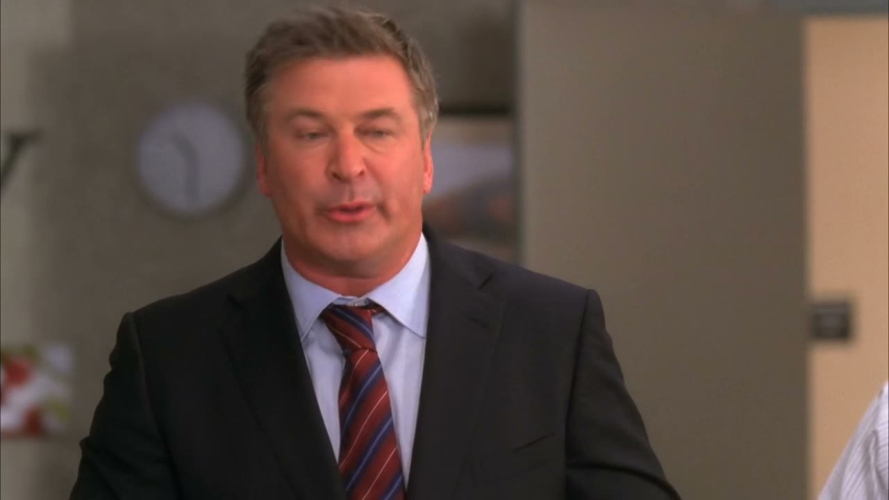 This isn't the auto industry, Pete. The auto industry was run by a bunch of out-of-touch