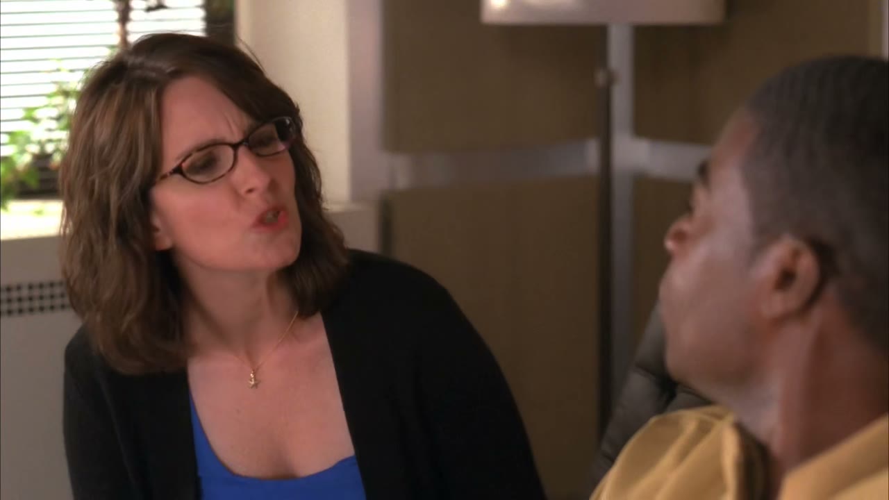 What are you gonna do with my life story?