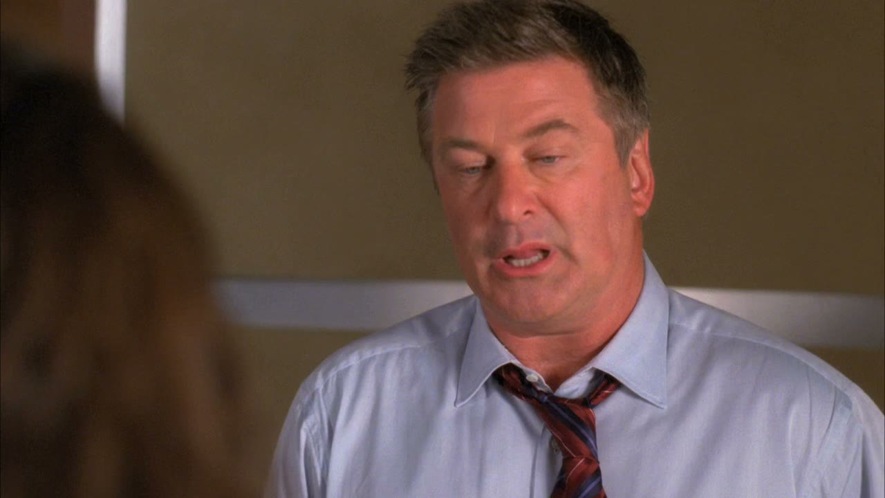- thank you. - climb down, Lemon.