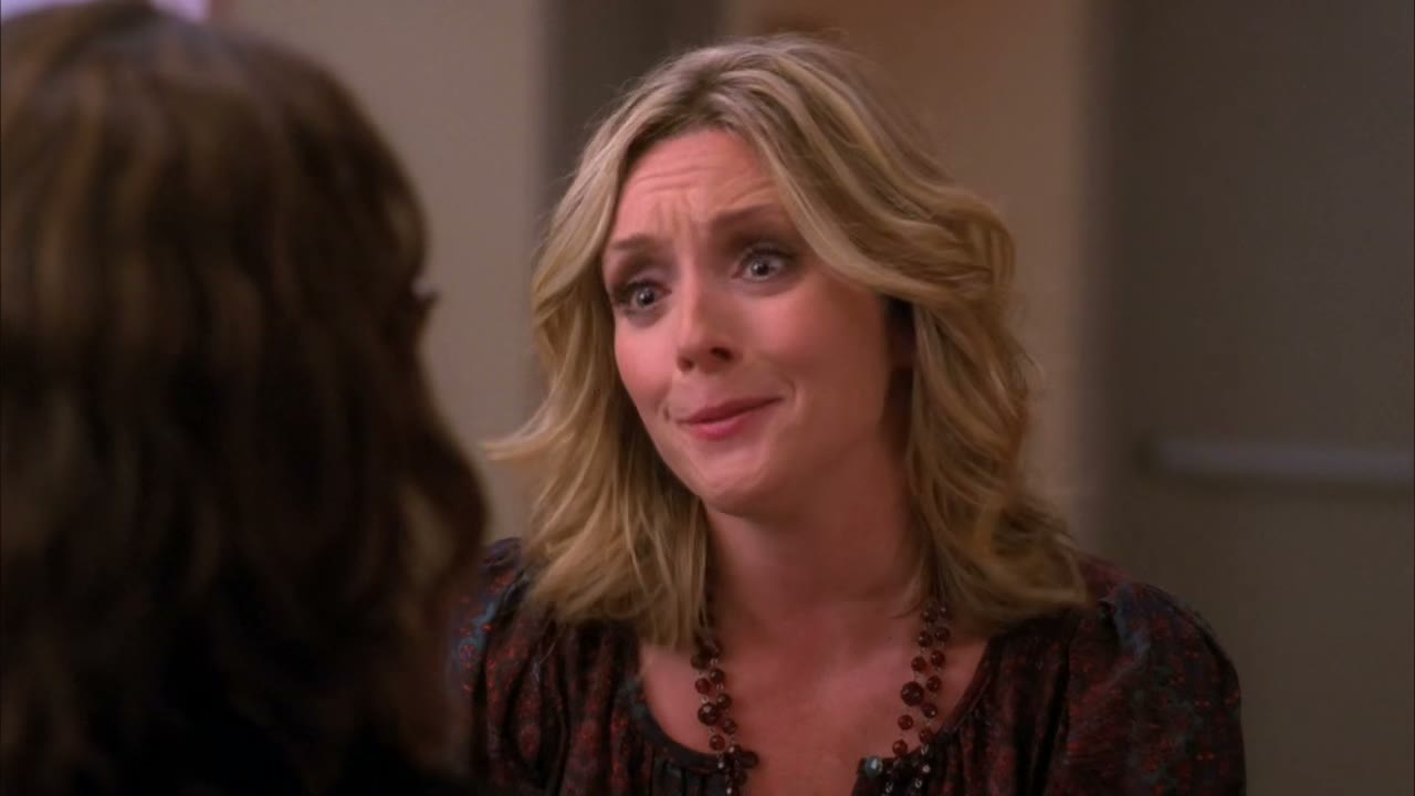 Oh, liz, I would really love tdo this.
