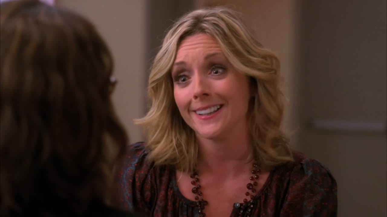 Oh, Liz, I would really love to do this.