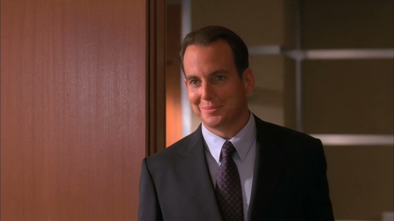 A whimper indeed, jack.