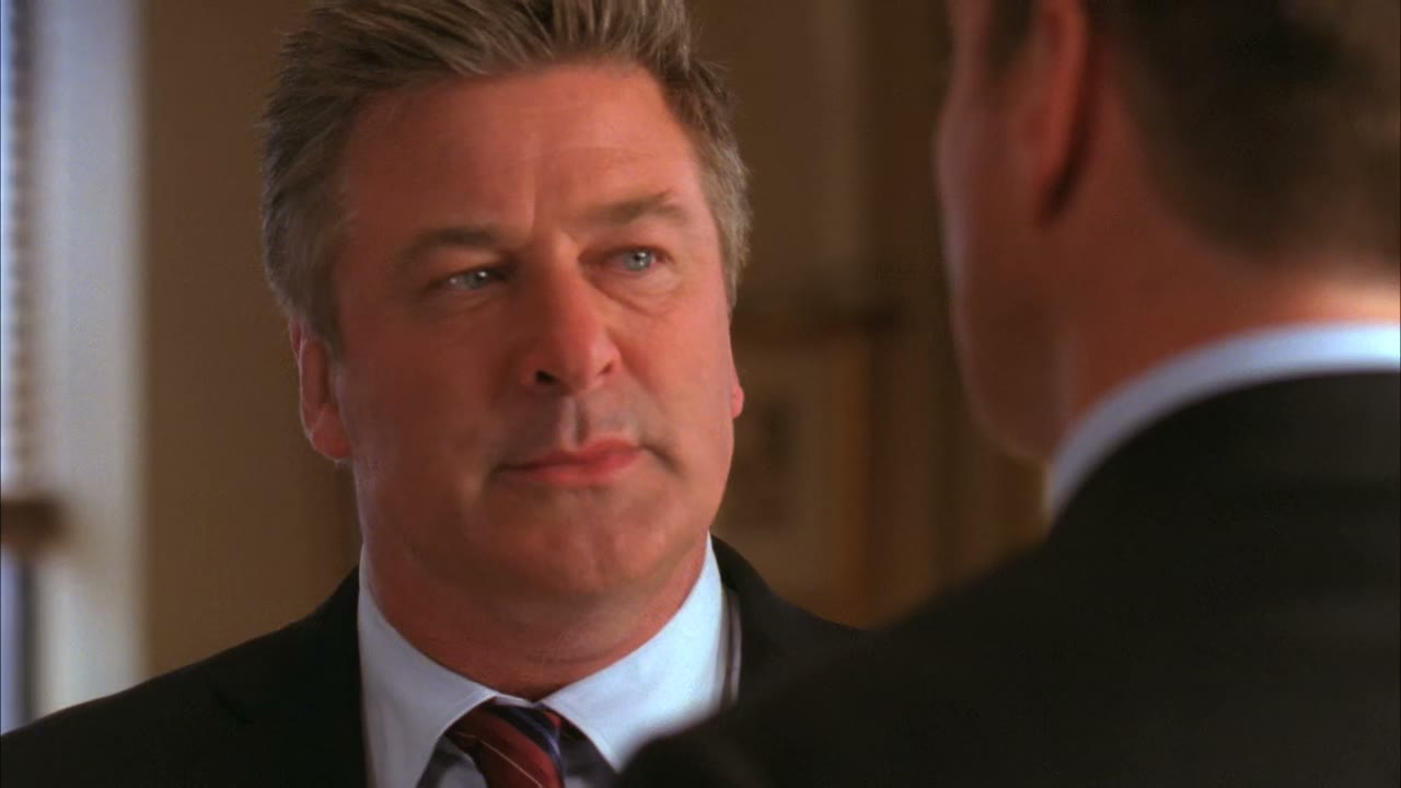 It'd kill me.