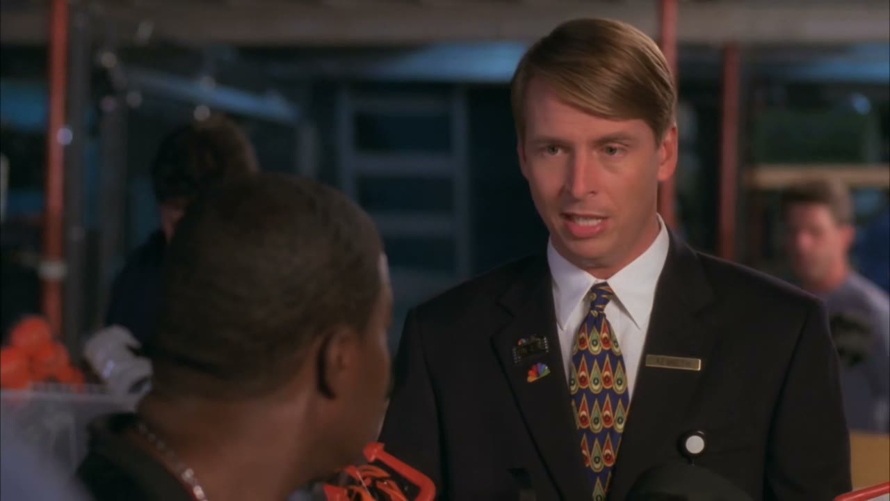 No,sir. He passed away.