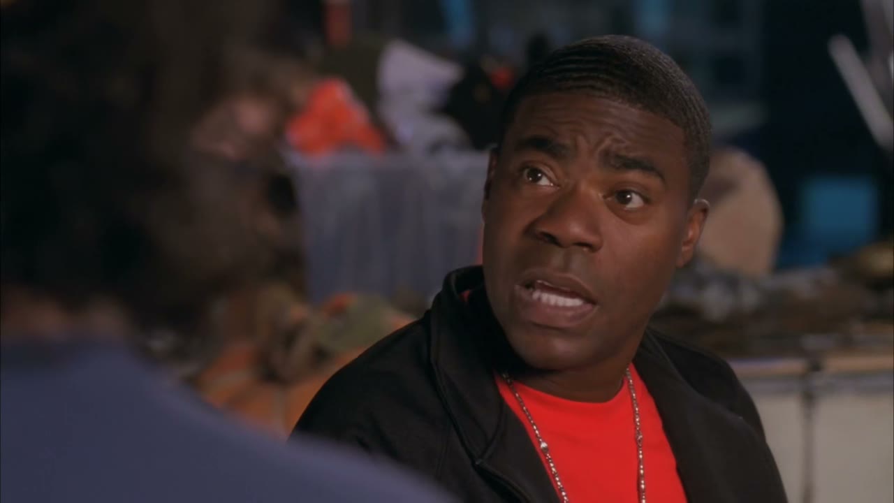What do you mean?
