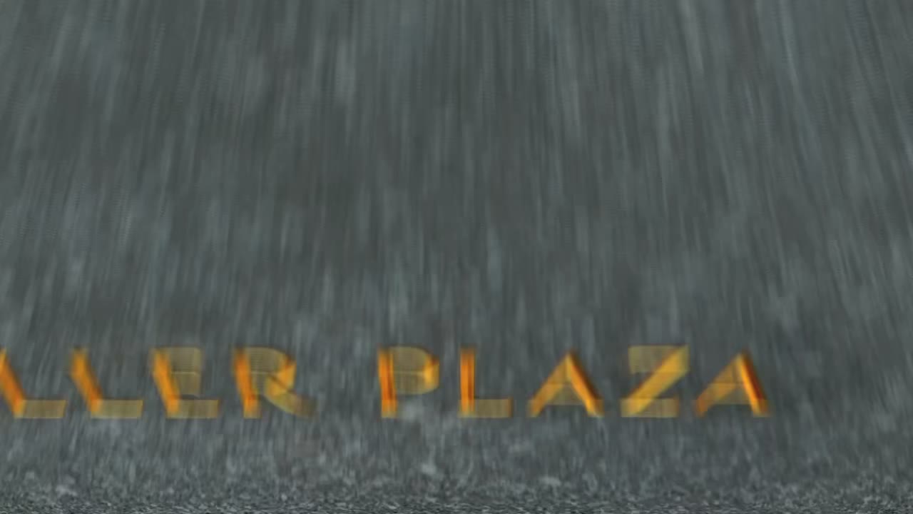 30 rock s04e03