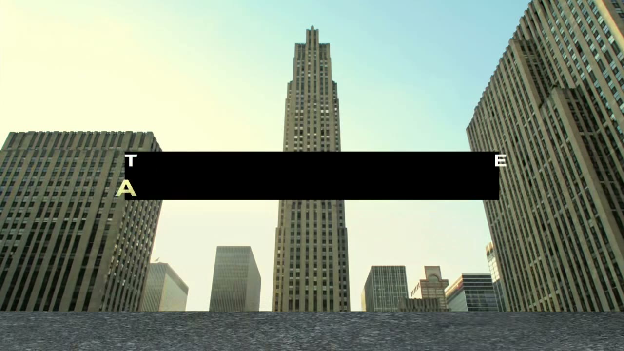 30 rock s04e03
