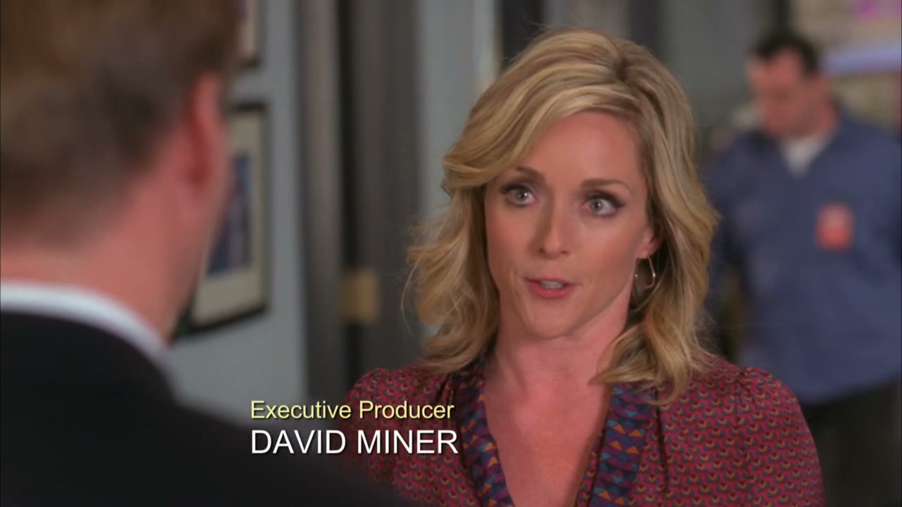 With this new actor coming in,
