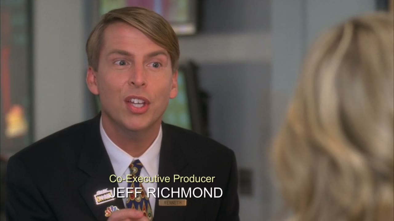 Florence henderson used to bake cookies for the brady bunch writers.