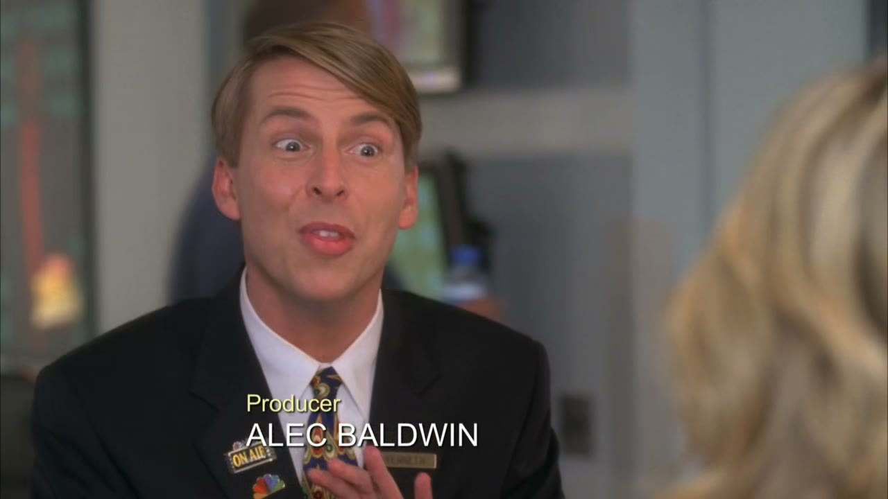 And,in return,they wrote her the role of a lifetime,
