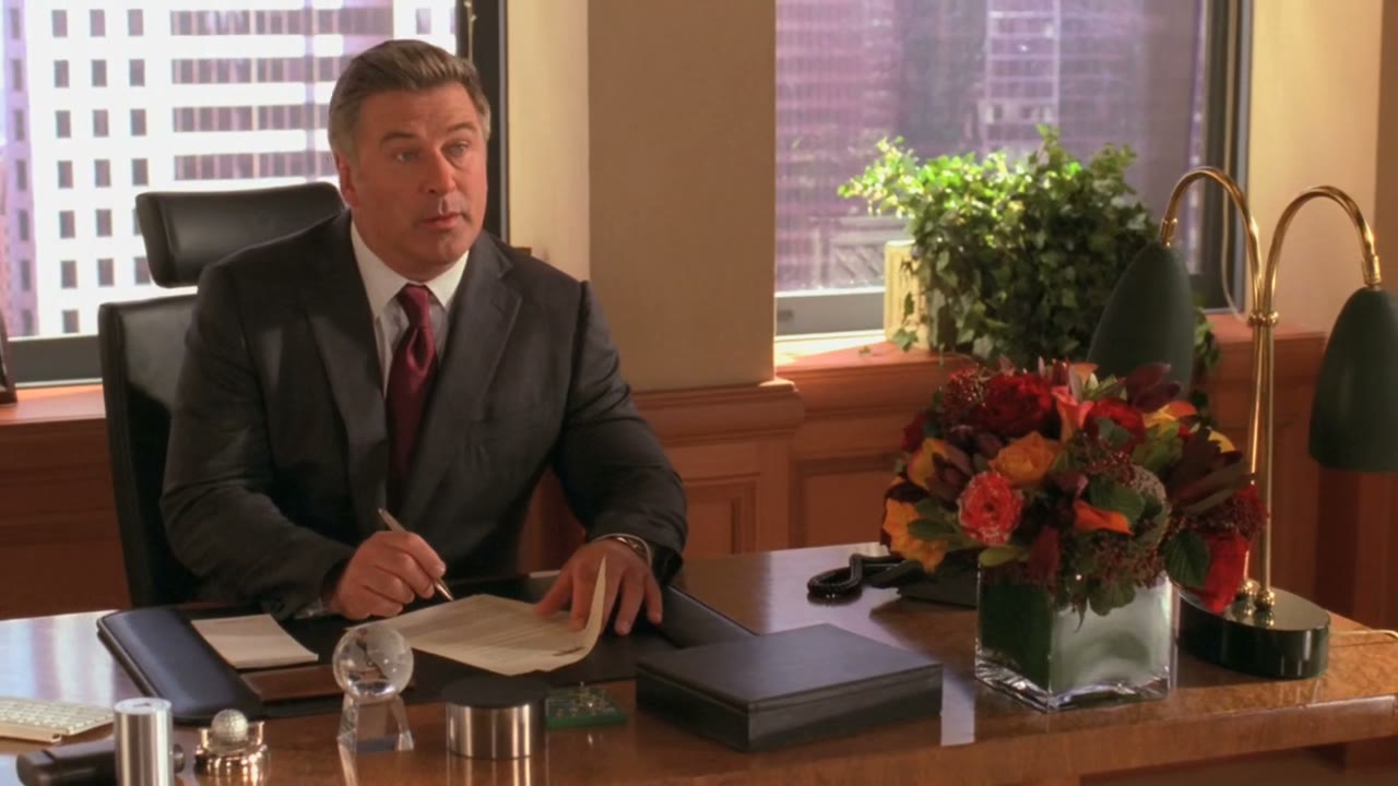 Excuse me, Mr. Donaghy.