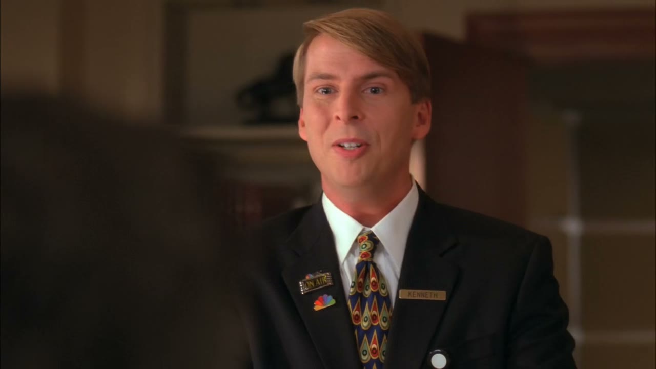 Stone mountain,sir.