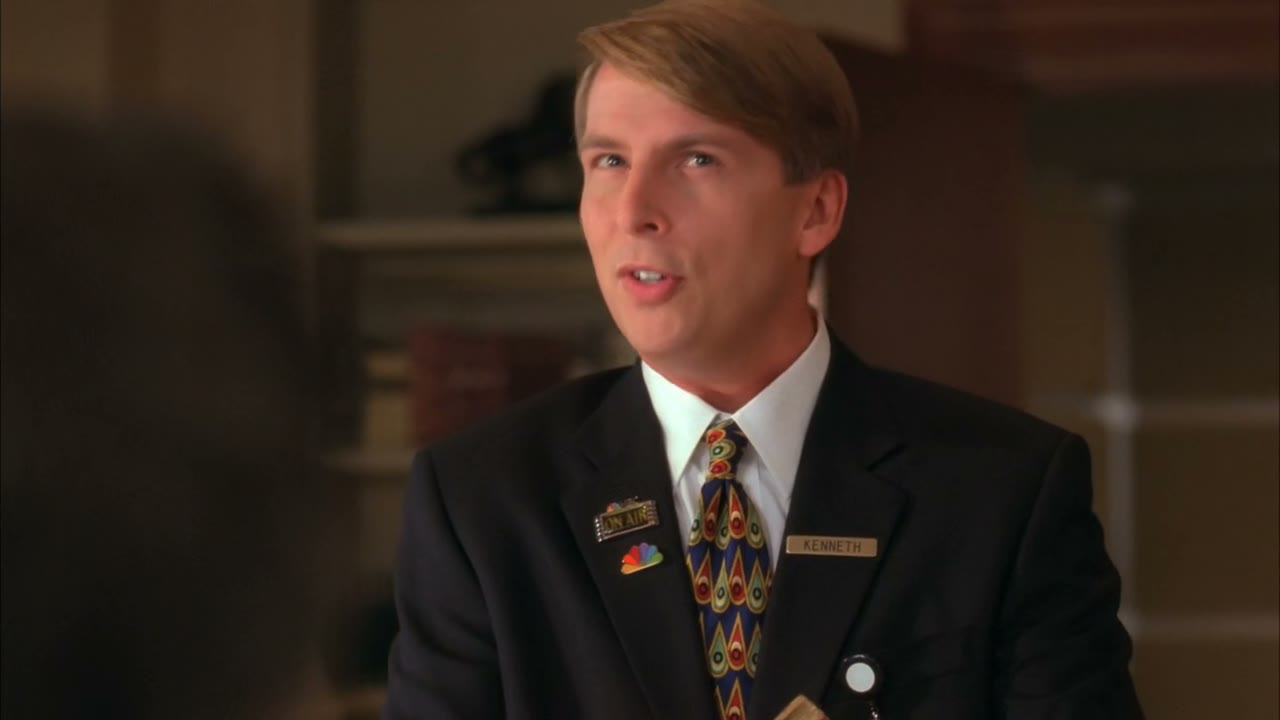 Although when the Parcells first came to America,