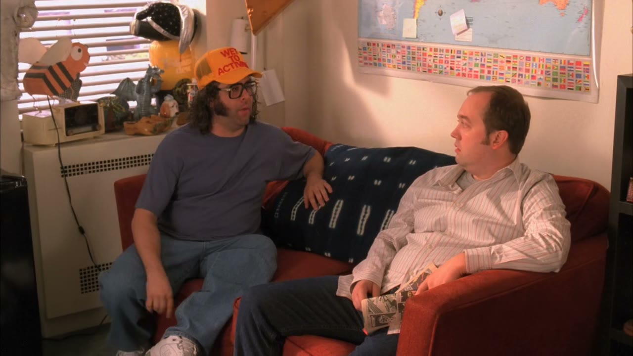 Guys,we can't give up on halloween.
