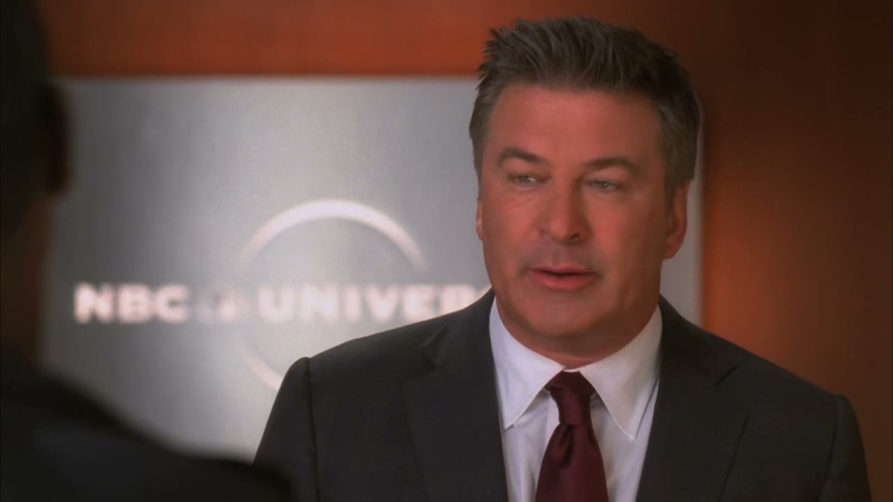 - What are you talking about? - Celebrities.