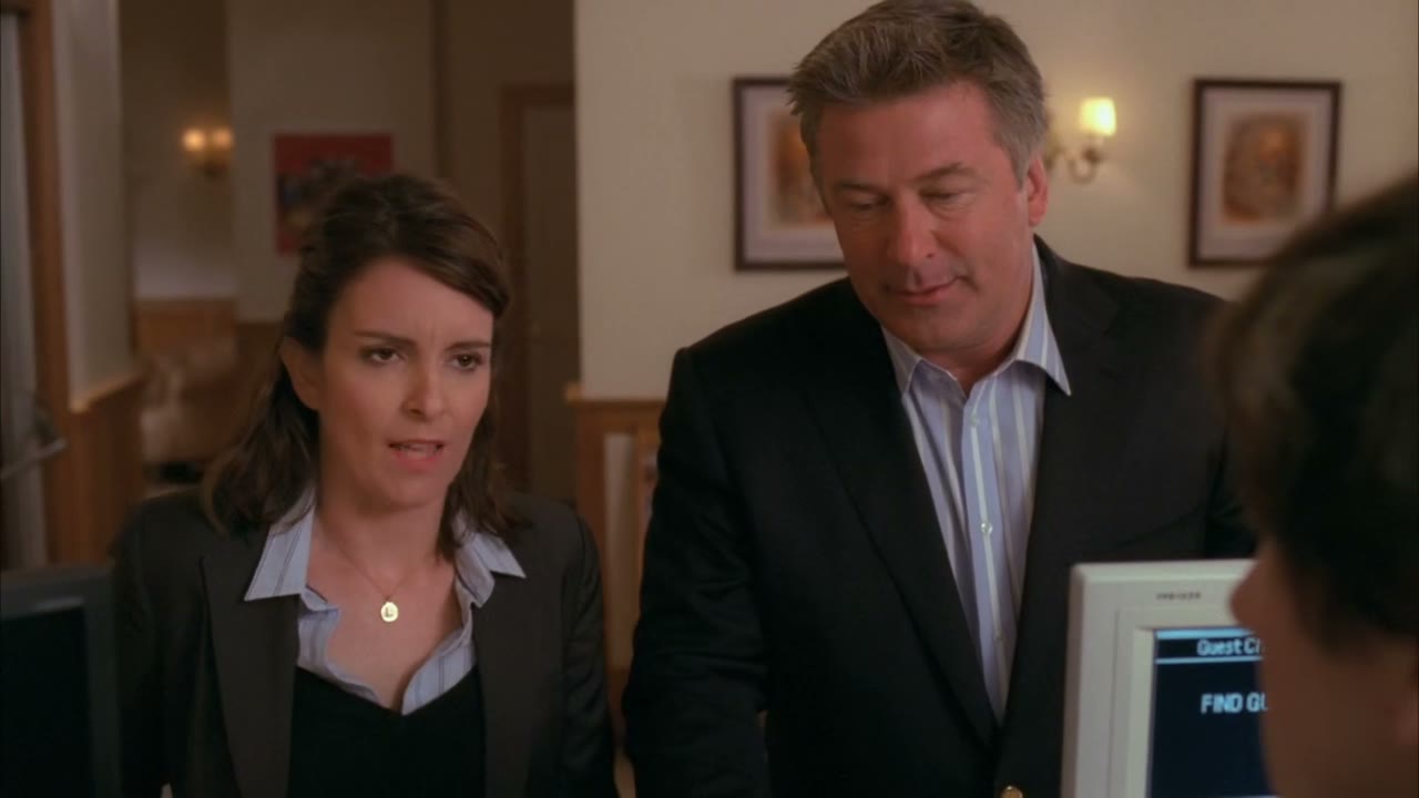 We have reservations under donaghy and lemon,and we need keys.