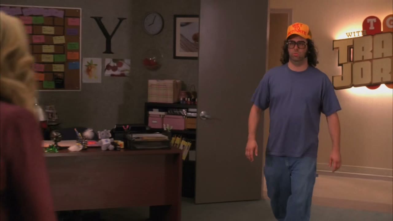 Hey,Frank.