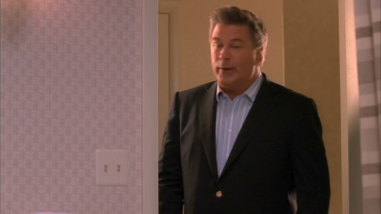 - I hate it! - You hate it? You hate travis hoagle...