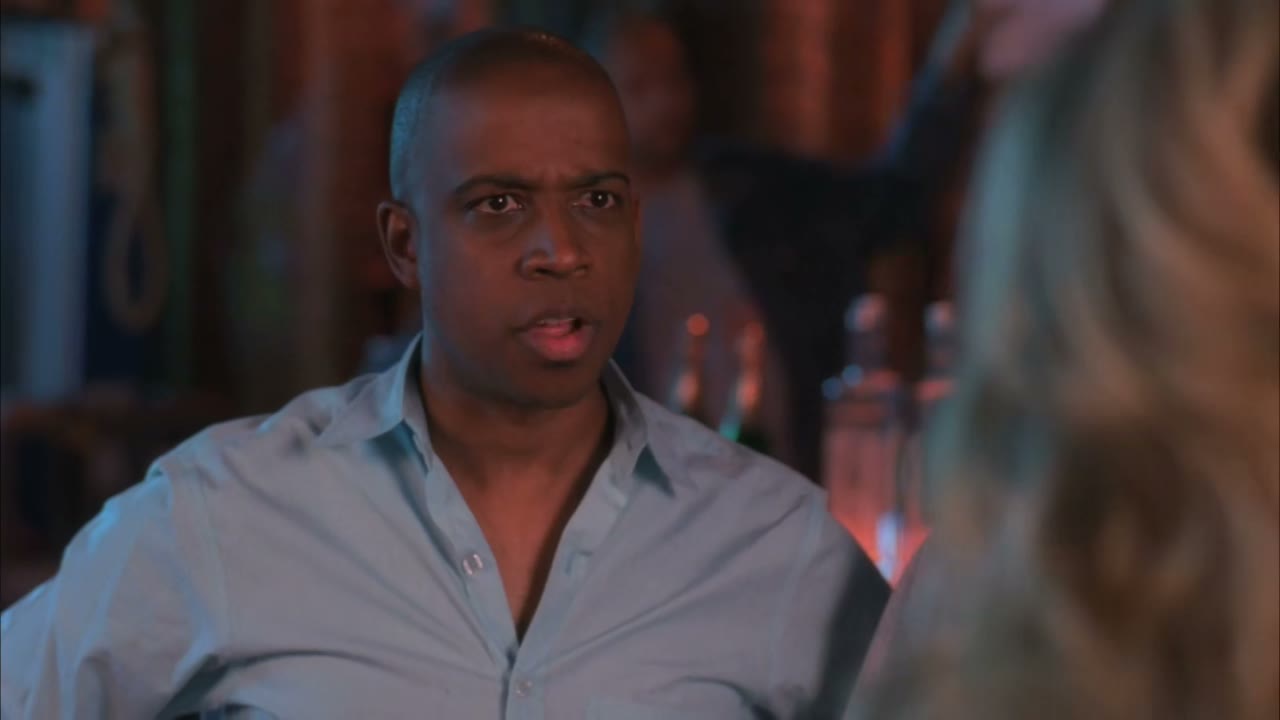 Wait,wwhat are you talking about?