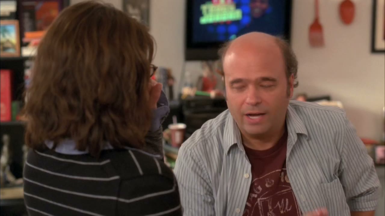 - I know it's no fun,