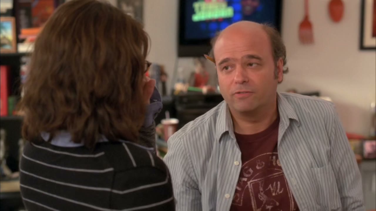 - I know it's no fun,