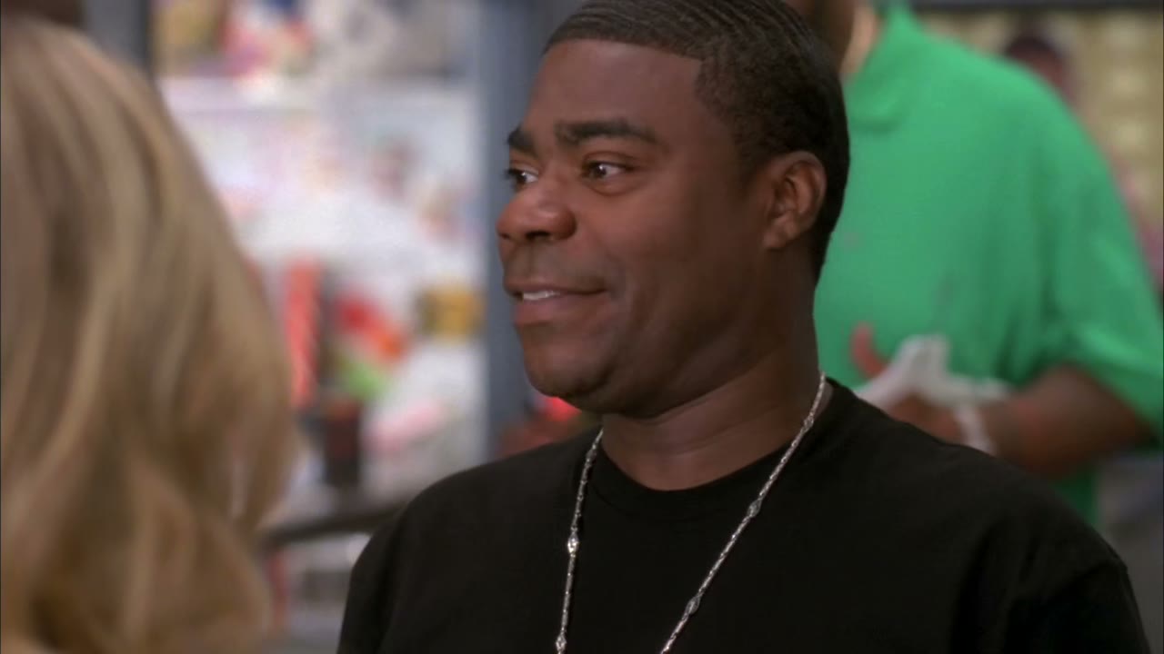 - oh, yeah, I forgot, Dotcom.