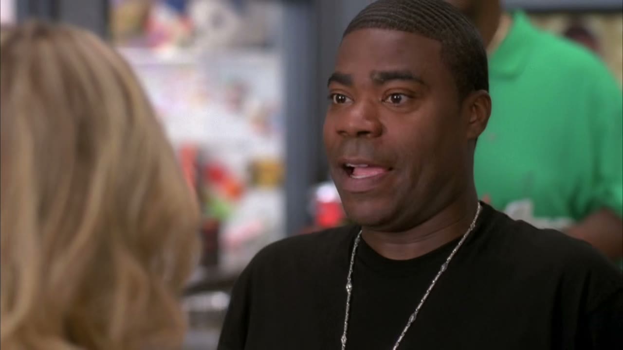 You know everything about acting because you played a bird