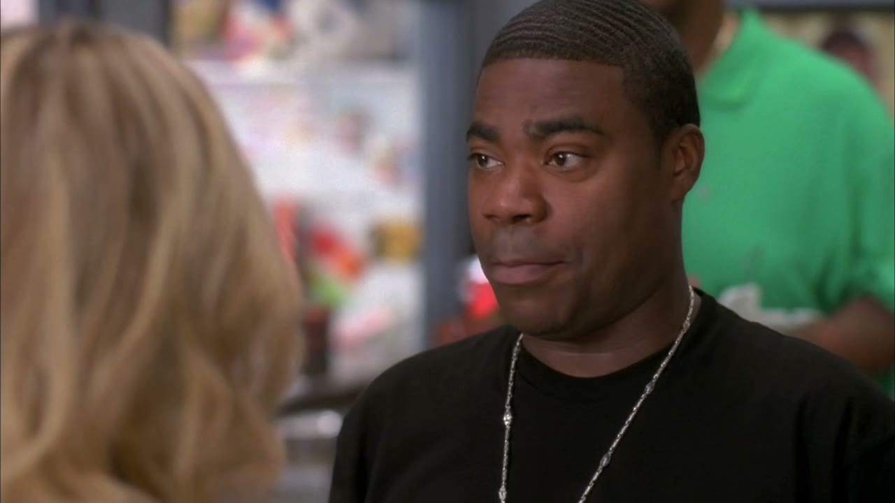 You know everything about acting because you played a bird
