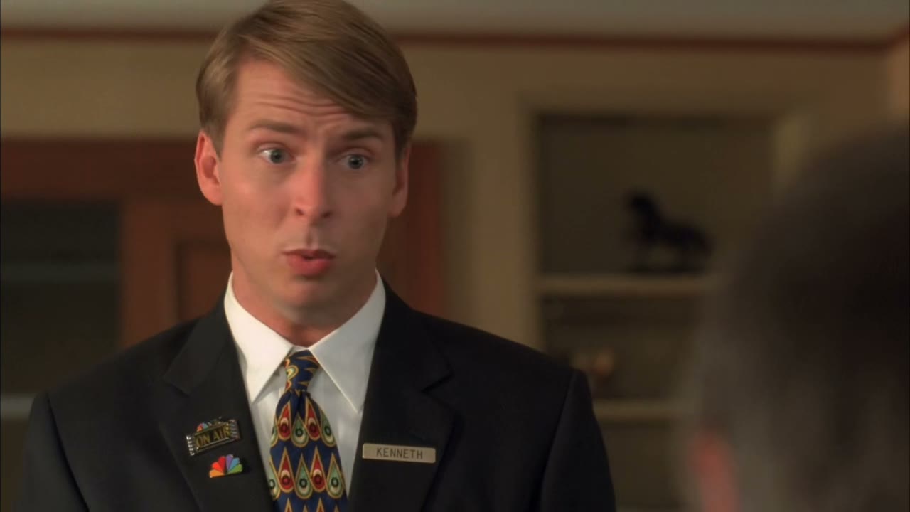 - sir, anyone can get them.