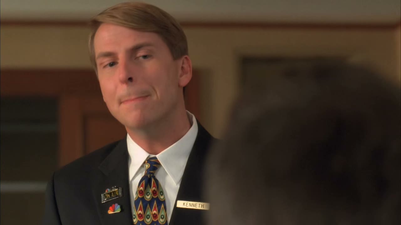 Back in Stone Mountain, even the mayor had bedbugs.