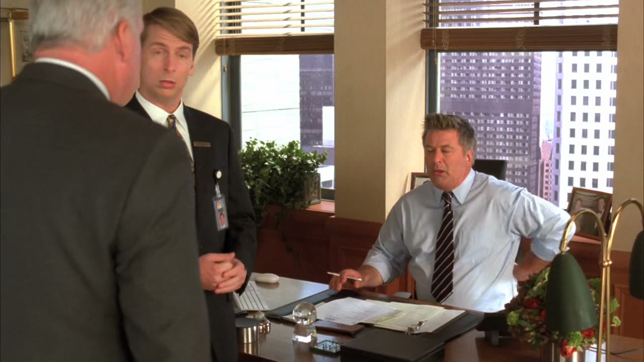 - uh--uh, no, breckman, it's nothing.