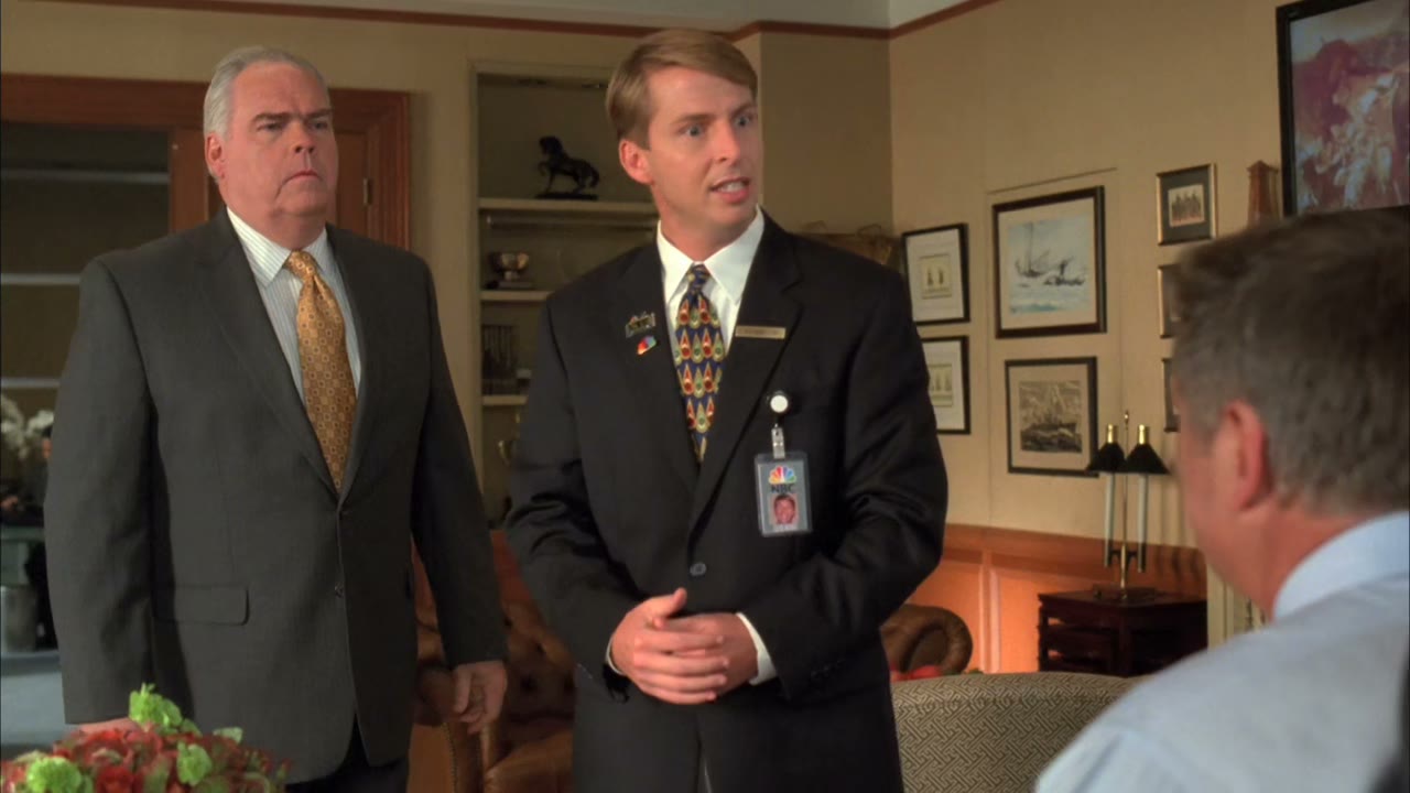 - it's not nothing, sir.