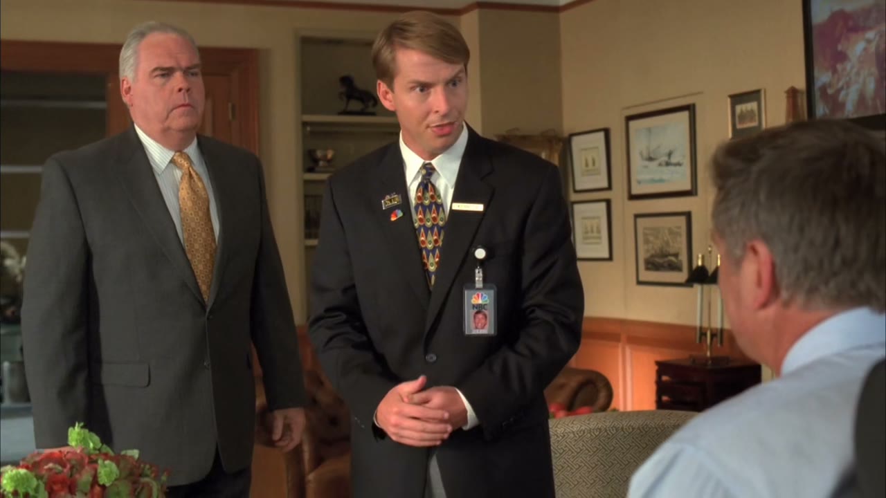 - it's not nothing, sir.