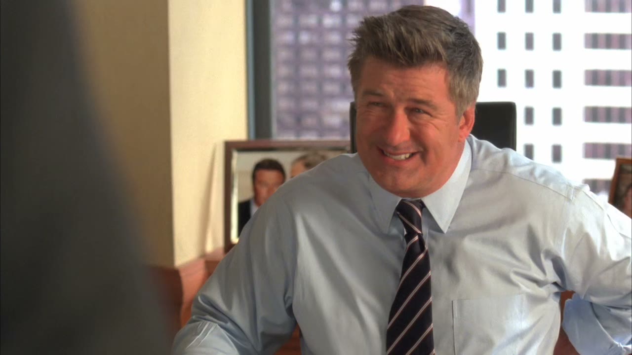 - that's true, mr. Donaghy.