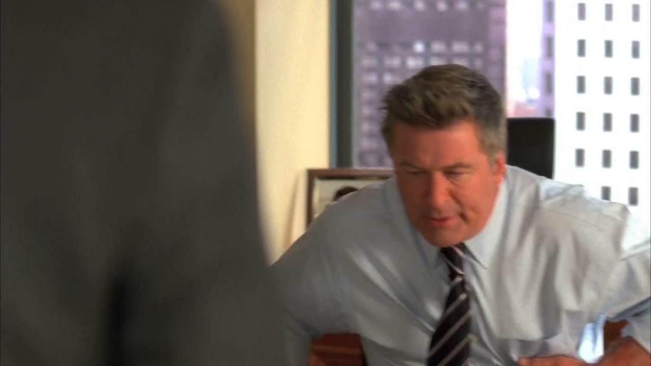 - don't worry about it, breckman.