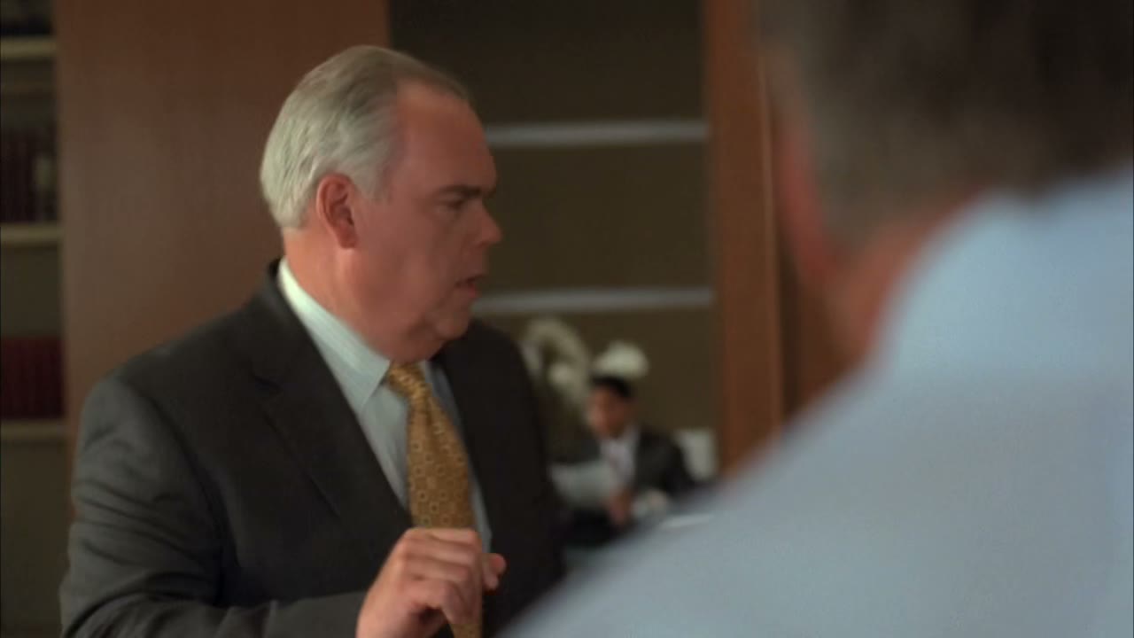 - you know what, uh, we may not need you for that.
