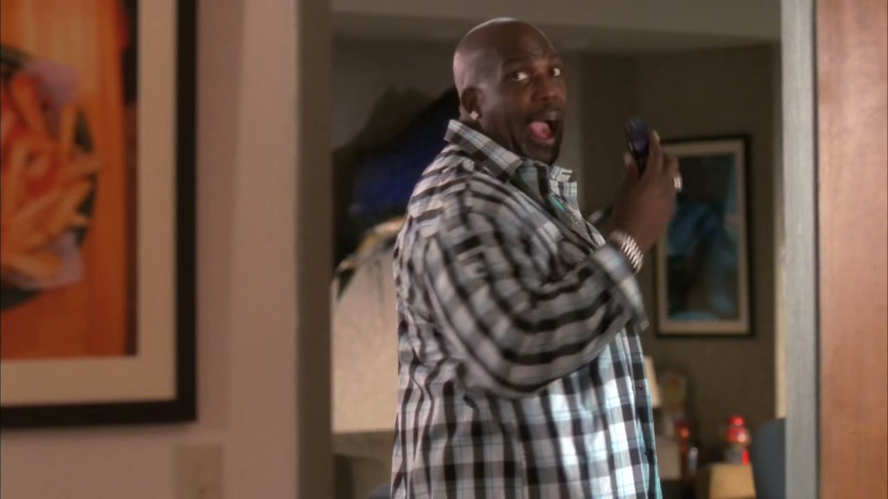 - you can audition. - I'll need a piano.