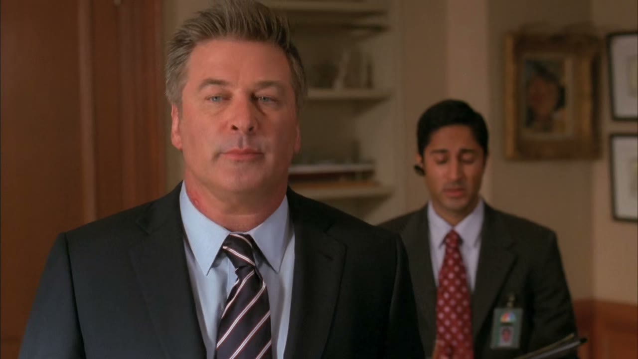 You like the cisco equipment?