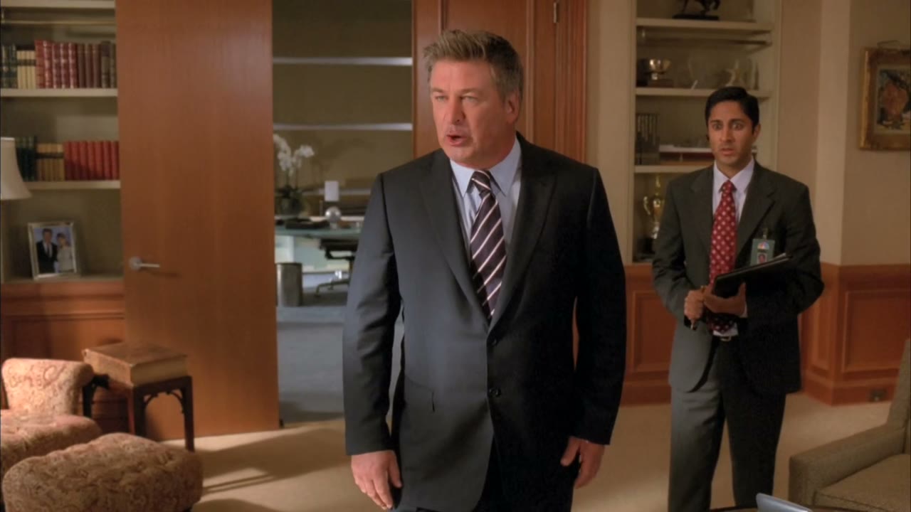 Did you just use cisco's cutting edge